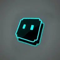 samoletix
