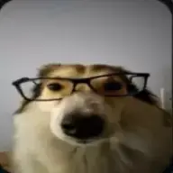 KristalikLegenda