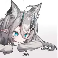 IMonikaI