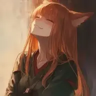 KatXV