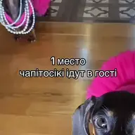 MaLcHiCk1_