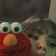 jonk