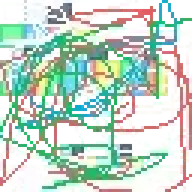 _i_use_arch_btw_