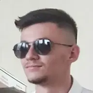 KingArtur1000