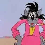 vova2021
