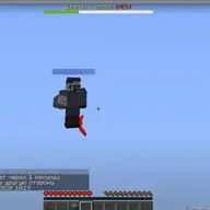 vladiKefir