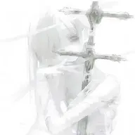 _Lumin0us_