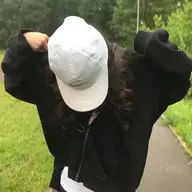 TheortclKlopchik