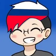 PlayWox