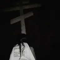 yourhatefuldeath