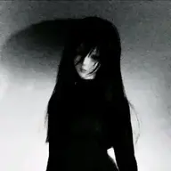 Alisa_Tyan