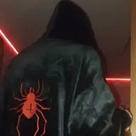 __MOLOKO__