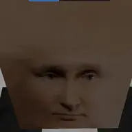 KaPaTTy3