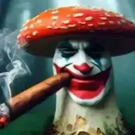 Shpoker_YT