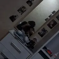 _O6uD4eBuy_