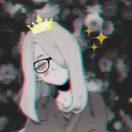 LuLu_FeeD