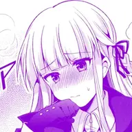 azer0503