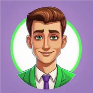 HappyIceGriefYT