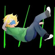 tsyttop