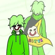 Glyyk