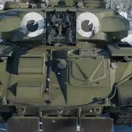 788454