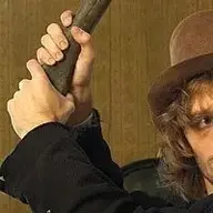 ЛУЧОК_БАТУНОК