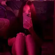M_A_N_G_0_