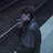 mystery_maxim