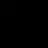 aequalitarem