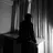 Miraay_