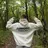 Aurelio_