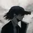 Mr_Zlodey_5