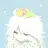 3Jlou_Harry
