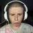 xDeizs