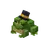 JustJabka