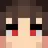 Develon4ik