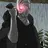 NetherToxin