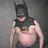 Nyanbatman