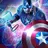 CapitanAmerica