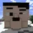 Alter_Fritz