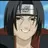 itathi_