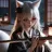FoxBasT