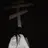 yourhatefuldeath