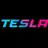 102007tesla