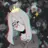 LuLu_FeeD