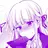 azer0503
