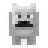 d1lta_
