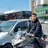 FRENKI_YT